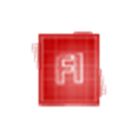 Alternative Flash Player Auto-Updater icon