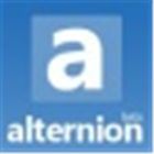Alternion icon