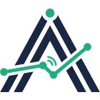 Alternytics icon