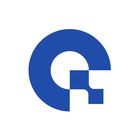 Altersend icon