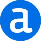 Alteryx icon