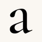 Altessa icon
