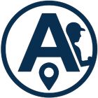 Altis ERP icon