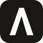 AltoRank icon