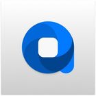 Altrady icon