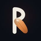 Altrillio icon