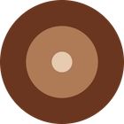 DashBeam (Previously AltSendme) icon