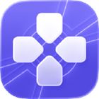 Alune icon