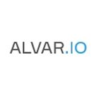 Alvario icon