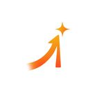 Alviora icon