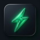 AlwaysUP icon