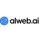 Alweb icon