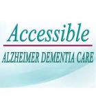 Alzheimer’s & Dementia Care icon
