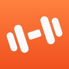 Alzo icon