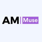 AM Muse icon