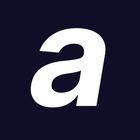 Amaplace icon
