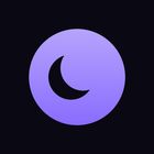 Amaina icon