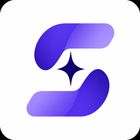 SEOryon icon