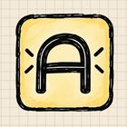 Amavie Games icon