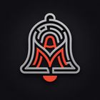 AMaze Alarm icon