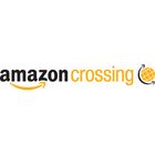 Amazon Crossing icon