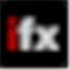 Amazon Paint icon