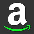 AmazonBrandFilter icon