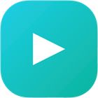 AmazVid icon