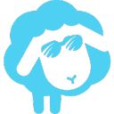 Ambassador Marketing - Wooly icon