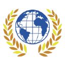 Ambassador Yachting icon