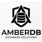 AmberDB icon