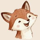 Ambrette icon
