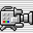 AMcap icon