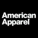 American Apparel icon