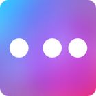 Amethyst By K2VR icon