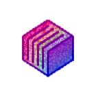 Amethyst Launcher icon