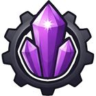 Amethyst Mod Manager icon