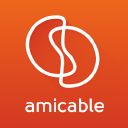 amicable icon