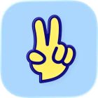 amiqo icon