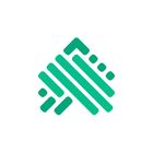 Amity Social Cloud icon