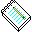 AML PAGES icon