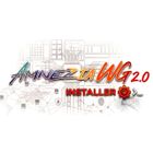 amneziawg-installer icon
