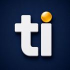 TI amo italian icon