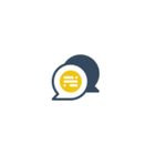 Amor - Random Chat icon