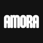 Amora: AI Companion icon