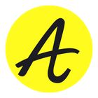 AmosMind icon