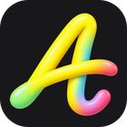 AmosMind icon