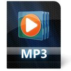 Amp3Converter icon