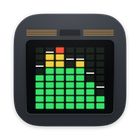 Amp98 icon