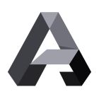 Ampere AI icon